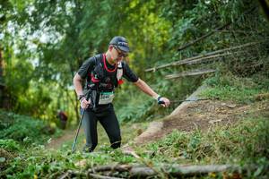 BIB: 
                            <button type="button" onclick="openModal(19430547)" class="btn btn-primary btn-sm float-right btn-popup" data-toggle="modal" data-target=".modal-high-quality">
                        <i class="fas fa-shopping-cart"></i> Add to Cart
                    </button>
                                            <button type="button" onclick="isThisMe(19430547, true)" class="btn btn-success btn-sm float-right btn-popup btn-isme hidden" data-toggle="tooltip" data-placement="bottom" title="นี่คือรูปของคุณใช่ไหม คลิกที่นี่เพื่อเอาเข้าอัลบั้ม">
                        <i class="fas fa-plus"></i> Add to album
                    </button>
                    <button type="button" onclick="isThisMe(19430547, false)" class="btn btn-warning btn-sm float-right btn-popup btn-isnotme hidden">
                        <i class="fas fa-ban"></i> Remove from album
                    </button>